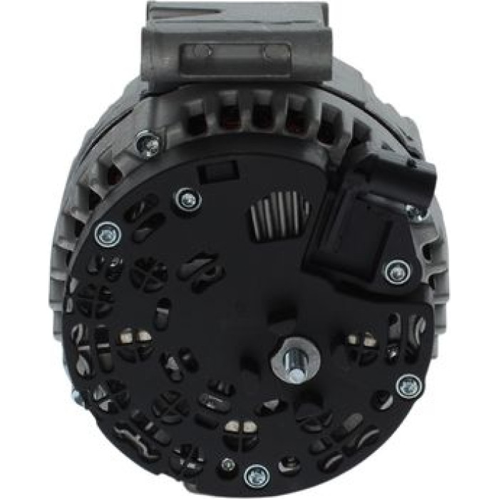 BOSCH 1 986 A01 098 Generator