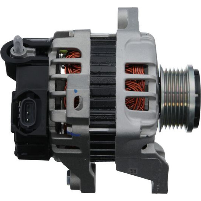 Generator 616114 Generator 616114