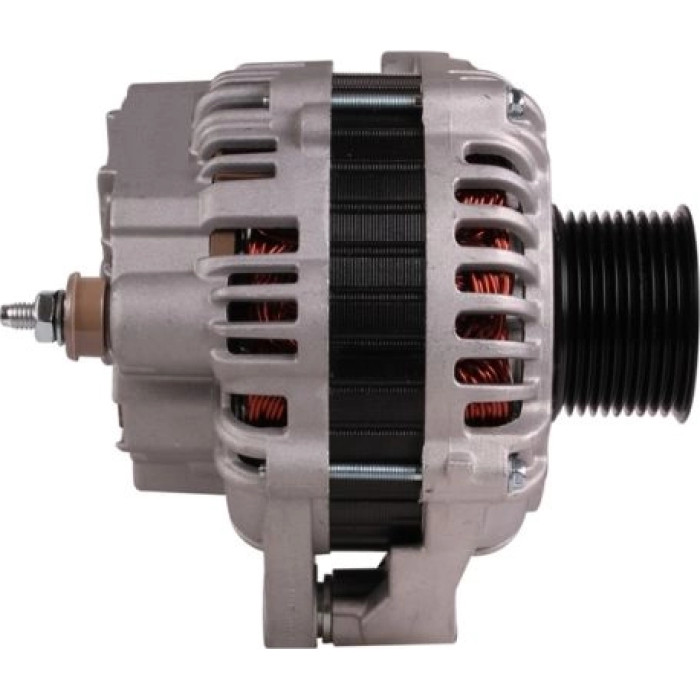 Hella 8EL 012 584-521 Generator Hella 8EL 012 584-521 Generator