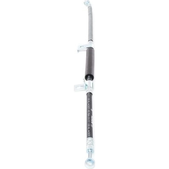 BOSCH 1 987 481 790 Bremsschlauch