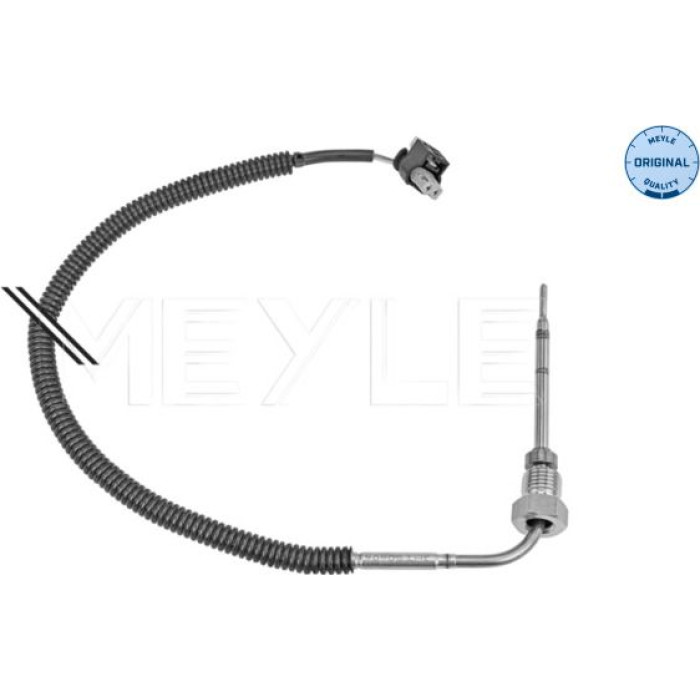 Sensor, Abgastemperatur 014 800 0188 Sensor, Abgastemperatur 014 800 0188