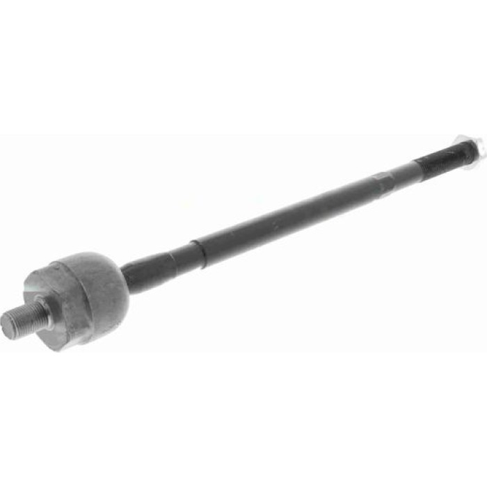Vaico V46-0055 Axialgelenk, Spurstange Green Mobility Parts Vaico V46-0055 Axialgelenk, Spurstange Green Mobility Parts