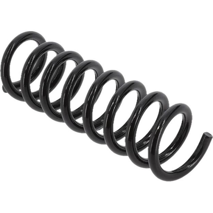 Monroe SP1451 Fahrwerksfeder SPRINGS