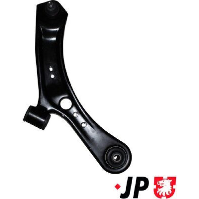 JP Group 4740100780 Lenker, Radaufhängung JP