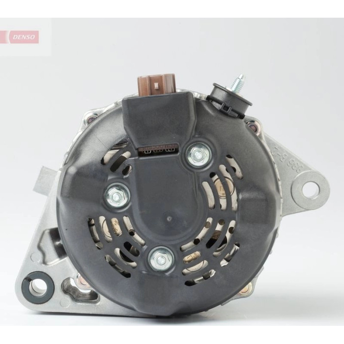 Denso DAN941 Generator Denso DAN941 Generator