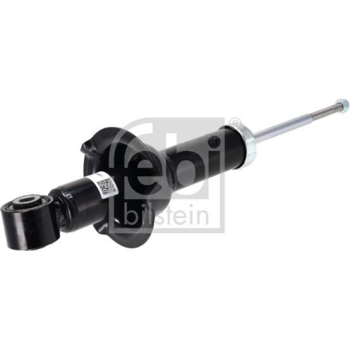 febi bilstein 1002483 Stoßdämpfer febi bilstein 1002483 Stoßdämpfer