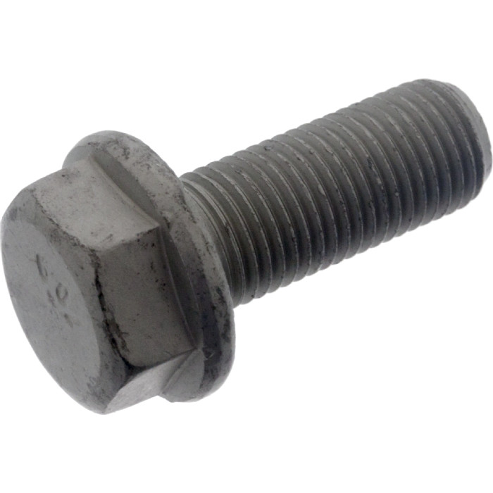 FEBI BILSTEIN 48810 Schraube, Bremssattel