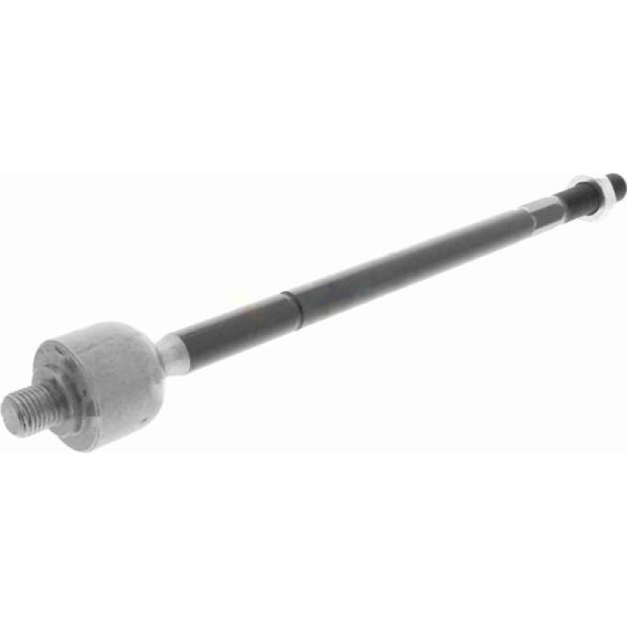 Vaico V24-9503 Axialgelenk, Spurstange Vaico V24-9503 Axialgelenk, Spurstange