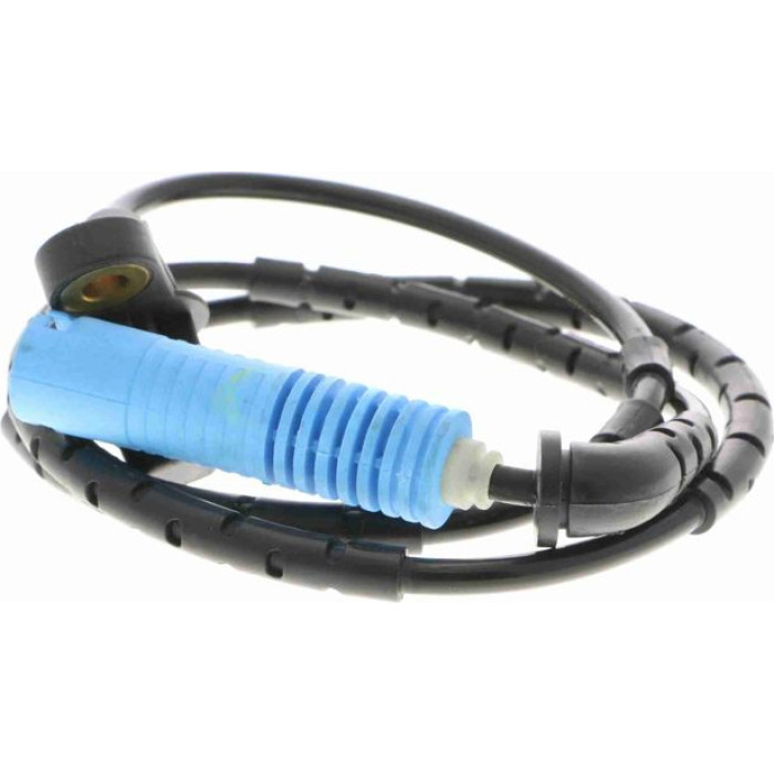 Sensor, Raddrehzahl V20-72-0022 Sensor, Raddrehzahl V20-72-0022