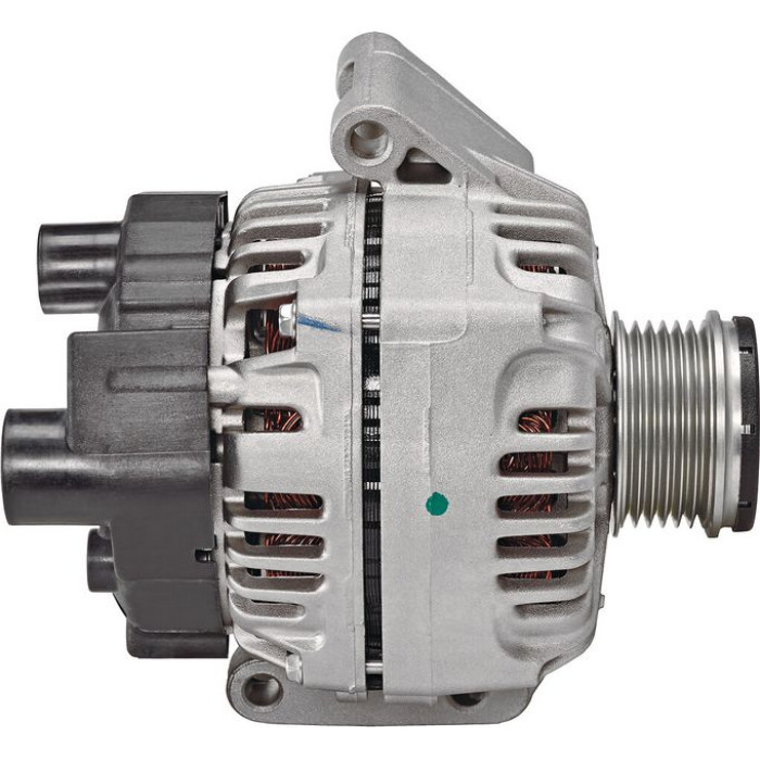 Valeo 439539 Generator ORIGINS - NEW O.E. TECHNOLOGIE Valeo 439539 Generator ORIGINS - NEW O.E. TECHNOLOGIE