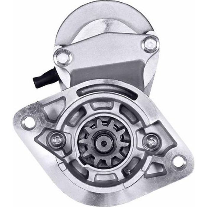 Hella 8EA 012 526-021 Starter