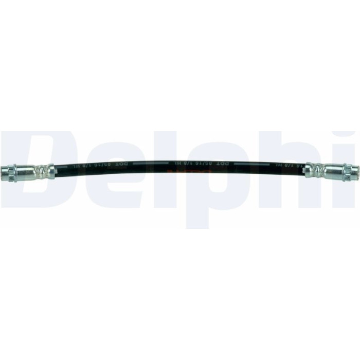 Delphi LH7327 Bremsschlauch Delphi LH7327 Bremsschlauch