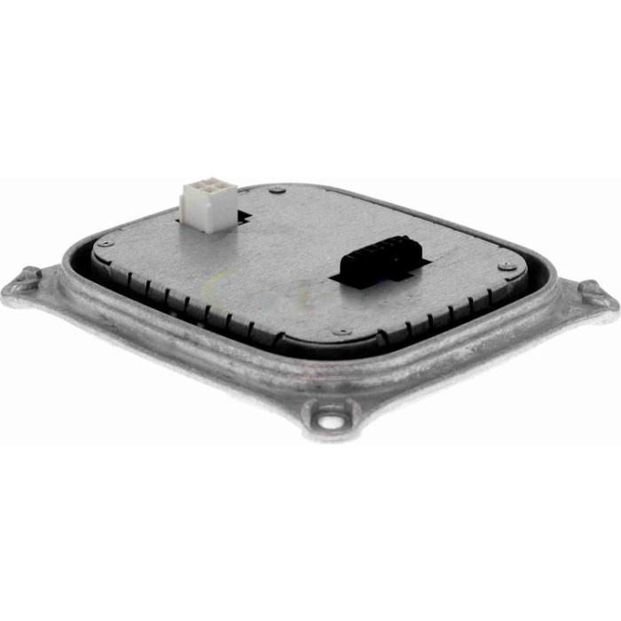Vemo V30-73-0212 Steuergerät, Beleuchtung Green Mobility Parts Vemo V30-73-0212 Steuergerät, Beleuchtung Green Mobility Parts