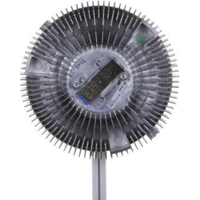 Kupplung, Kühlerlüfter CFC 41 000P Kupplung, Kühlerlüfter CFC 41 000P