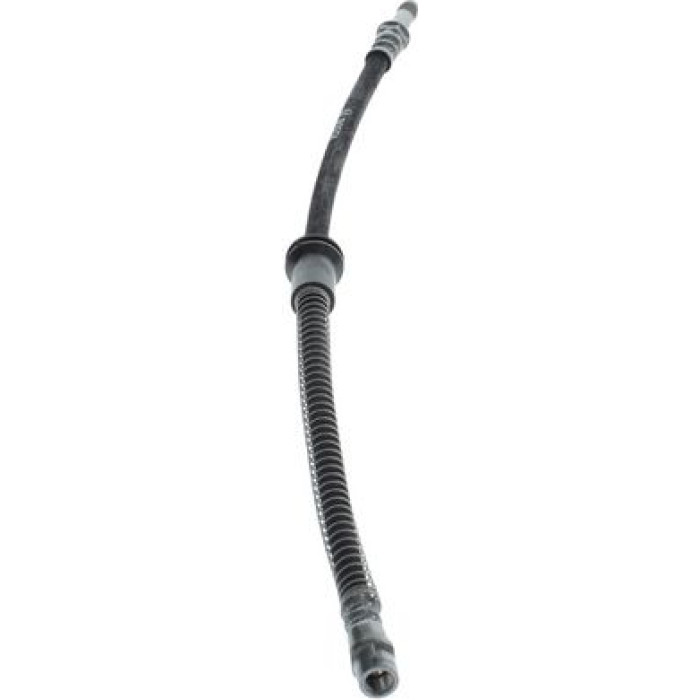 BOSCH 1 987 481 609 Bremsschlauch BOSCH 1 987 481 609 Bremsschlauch