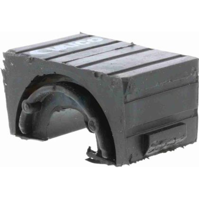 Vaico V40-1386 Lagerung, Stabilisator Vaico V40-1386 Lagerung, Stabilisator