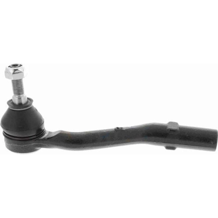 Vaico V30-2615 Lenker, Radaufhängung Green Mobility Parts Vaico V30-2615 Lenker, Radaufhängung Green Mobility Parts