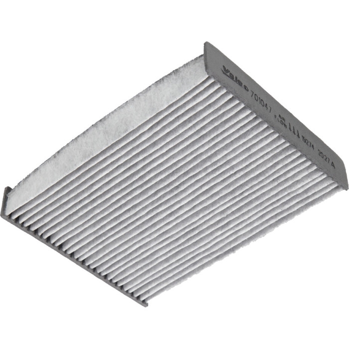 Valeo 701047 Filter, Innenraumluft PROTECT MAX Valeo 701047 Filter, Innenraumluft PROTECT MAX