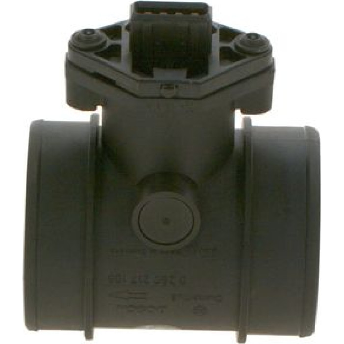 BOSCH 0 280 217 106 Luftmassenmesser BOSCH 0 280 217 106 Luftmassenmesser