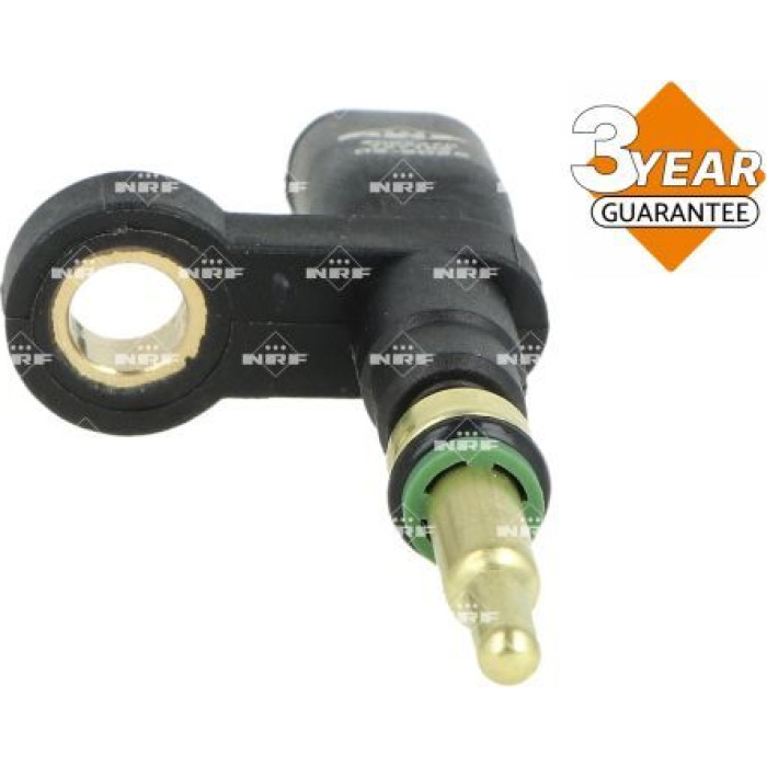 NRF 727168 Sensor, Kühlmitteltemperatur