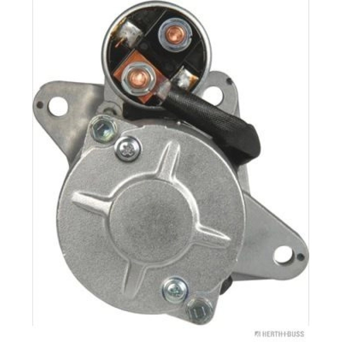 Herth+Buss Jakoparts J5213046 Starter Herth+Buss Jakoparts J5213046 Starter