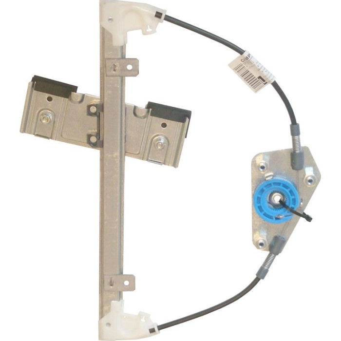 Valeo 850886 Fensterheber