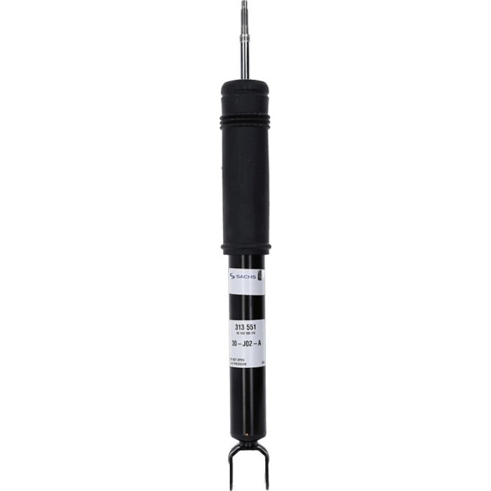 Sachs 313 551 Stoßdämpfer Sachs 313 551 Stoßdämpfer