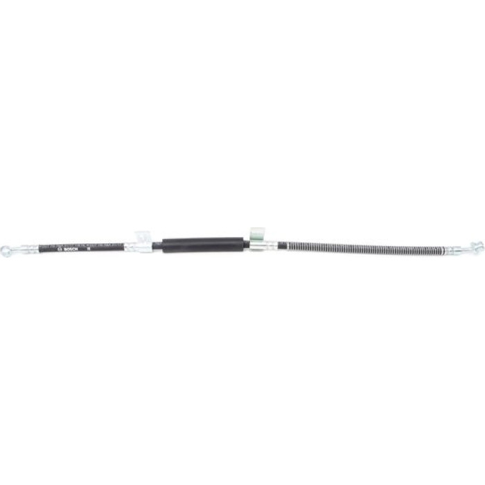 BOSCH 1 987 481 791 Bremsschlauch