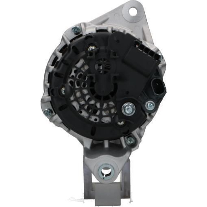 PSH 505.906.150.010 Generator +Line Original