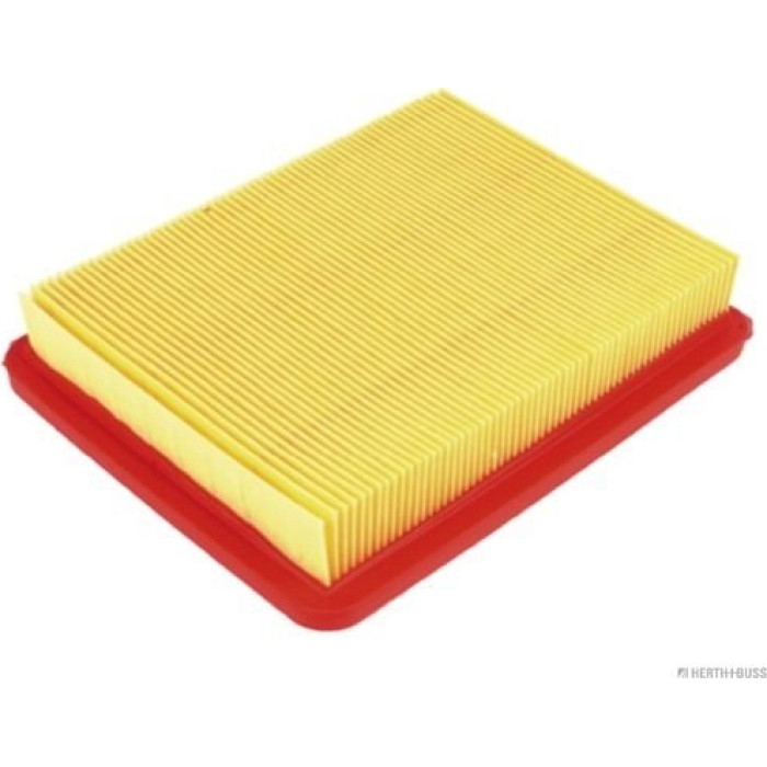 Herth+Buss Jakoparts J1320504 Luftfilter Herth+Buss Jakoparts J1320504 Luftfilter