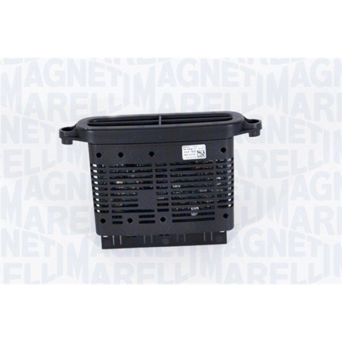 Magneti Marelli 711307329333 Steuergerät, Beleuchtung Magneti Marelli 711307329333 Steuergerät, Beleuchtung