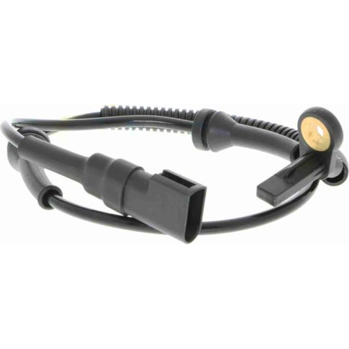 Sensor, Raddrehzahl V25-72-0088 Sensor, Raddrehzahl V25-72-0088