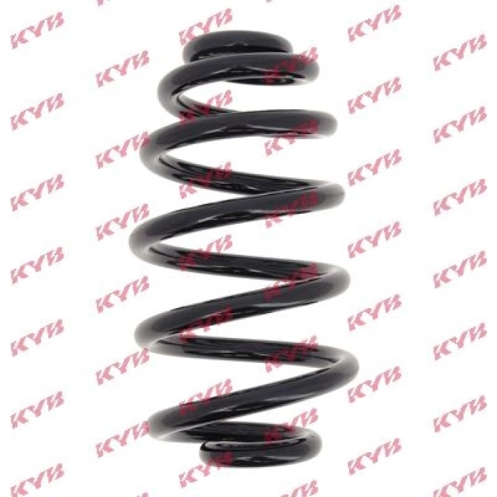 KYB RH6577 Fahrwerksfeder K-Flex