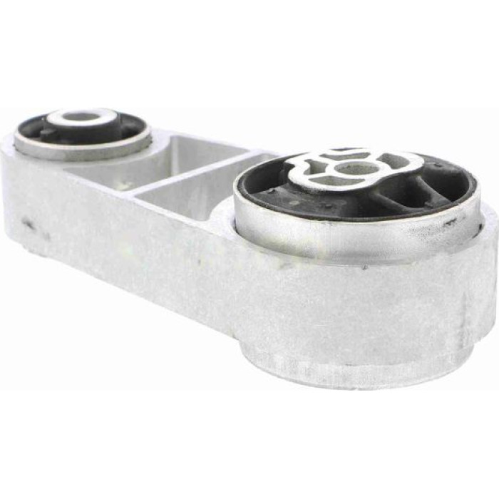 Vaico V25-0799 Lagerung, Motor