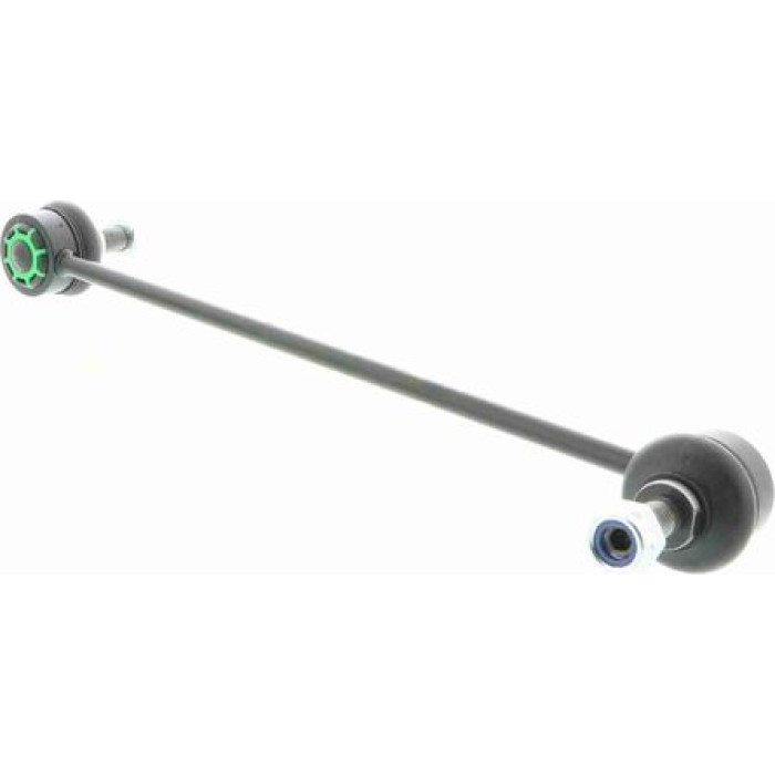 Vaico V46-0041 Stange/Strebe, Stabilisator