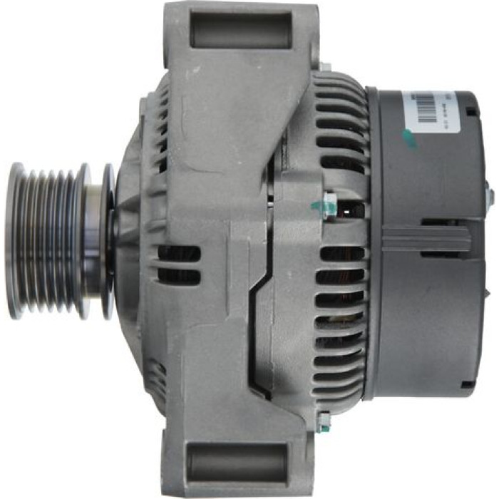Valeo 439198 Generator ORIGINS - NEW O.E. TECHNOLOGIE Valeo 439198 Generator ORIGINS - NEW O.E. TECHNOLOGIE