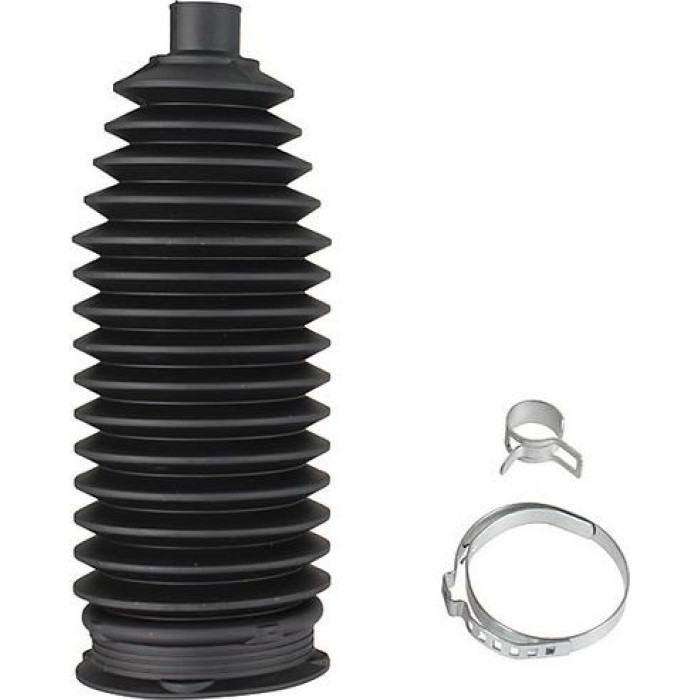 Metzger 755.014 Faltenbalgsatz, Lenkung COMPETENCE KIT Metzger 755.014 Faltenbalgsatz, Lenkung COMPETENCE KIT