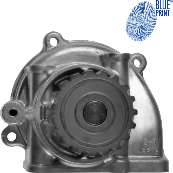Blue Print ADM59170 Wasserpumpe Blue Print ADM59170 Wasserpumpe