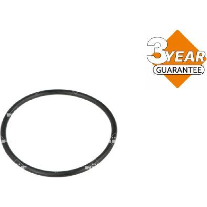NRF 725275 Thermostat, Kühlmittel EASY FIT