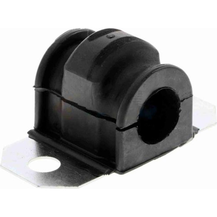 Vaico V25-1135 Lagerung, Stabilisator Vaico V25-1135 Lagerung, Stabilisator