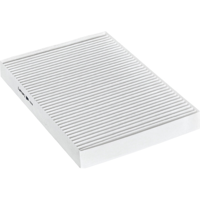 Valeo 715749 Filter, Innenraumluft ESSENTIAL Valeo 715749 Filter, Innenraumluft ESSENTIAL