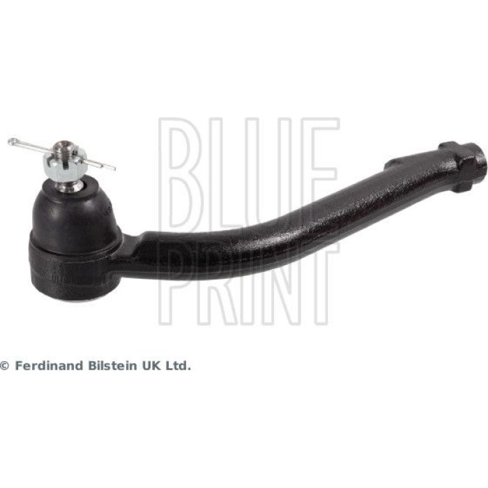 Blue Print ADBP870005 Spurstangenkopf Blue Print ADBP870005 Spurstangenkopf