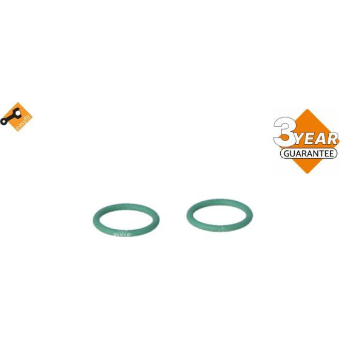 NRF 36073 Verdampfer, Klimaanlage EASY FIT NRF 36073 Verdampfer, Klimaanlage EASY FIT