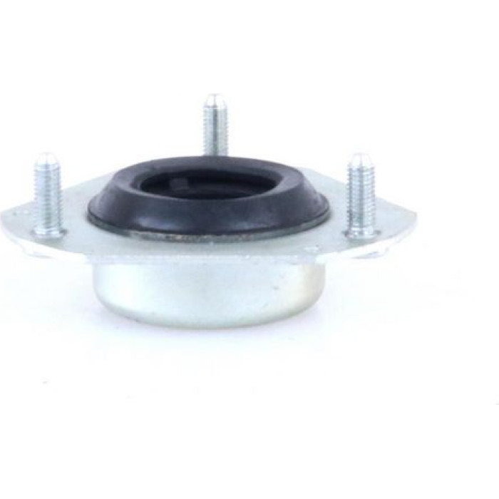 Monroe MK317 Federbeinstützlager MOUNTING KIT Monroe MK317 Federbeinstützlager MOUNTING KIT