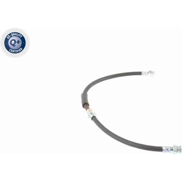 Vaico V10-4212 Bremsschlauch Q+, Erstausrüsterqualität Vaico V10-4212 Bremsschlauch Q+, Erstausrüsterqualität