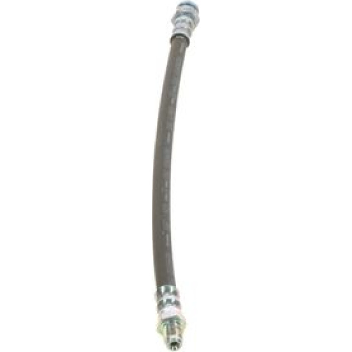 BOSCH 1 987 476 121 Bremsschlauch BOSCH 1 987 476 121 Bremsschlauch