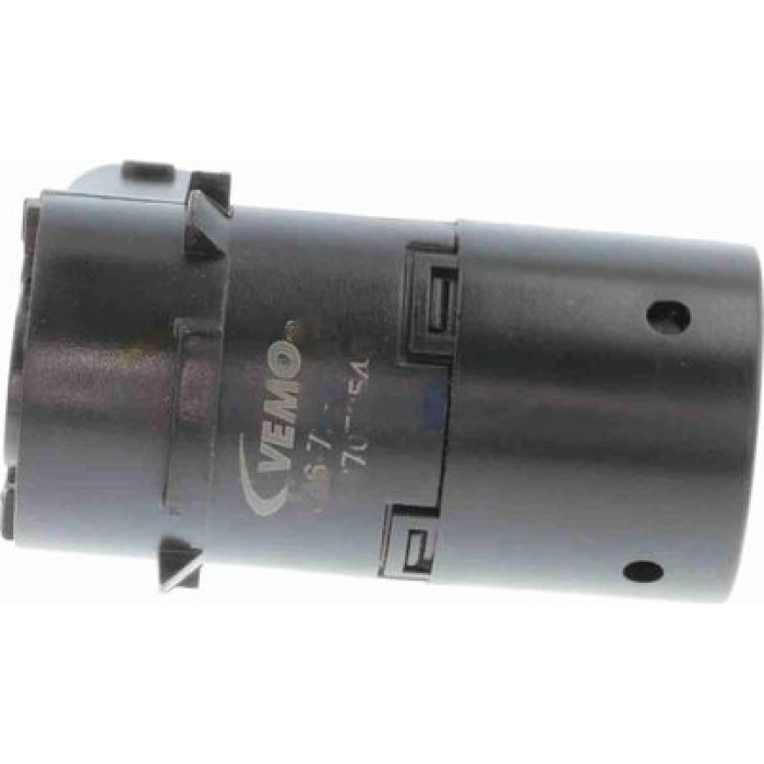 Vemo V46-72-0137 Sensor, Einparkhilfe