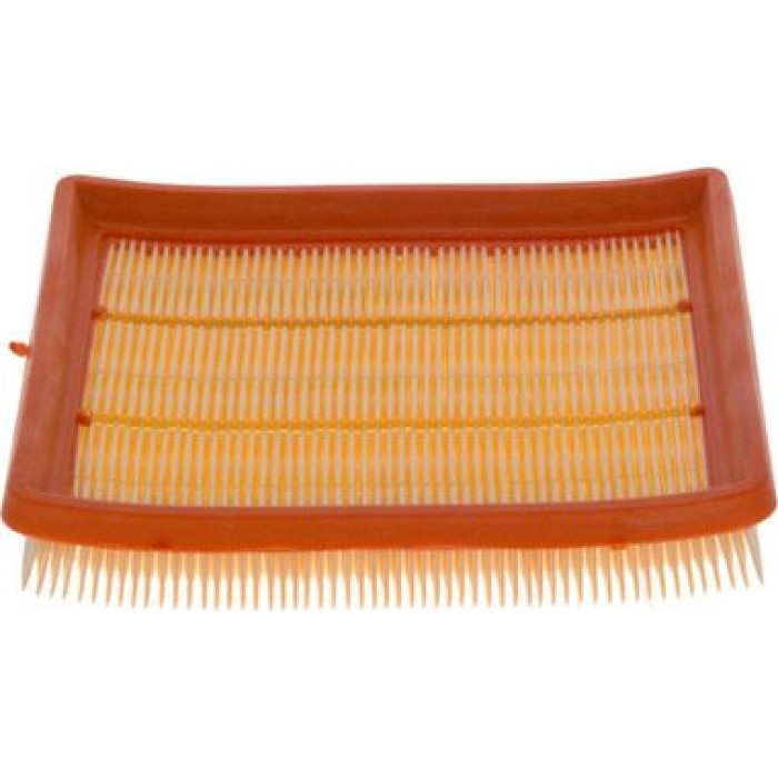 BOSCH F 026 400 325 Luftfilter