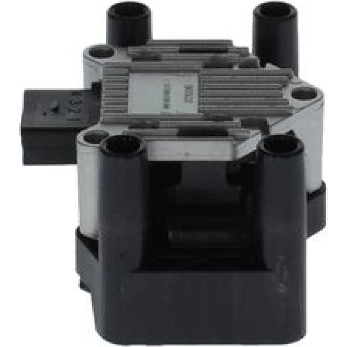 BOSCH F 000 ZS0 210 Zündspule BOSCH F 000 ZS0 210 Zündspule