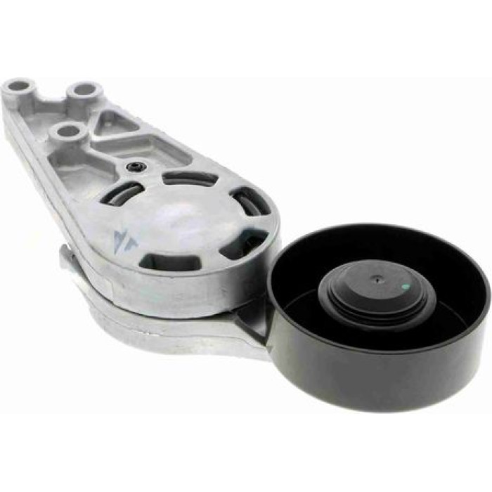 Riemenspanner, Keilrippenriemen V10-0549 Riemenspanner, Keilrippenriemen V10-0549